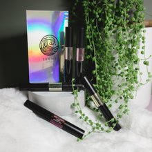 Load image into Gallery viewer, Aurora SE08 - Air Cushion Magic Powder Pen