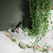 Load image into Gallery viewer, Aurora SE08 - Air Cushion Magic Powder Pen