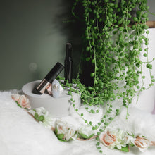 Load image into Gallery viewer, Full Collection - Japanese Antique Romance Air Cushion Magic Powder Pen