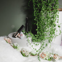 Load image into Gallery viewer, Full Collection - Japanese Antique Romance Air Cushion Magic Powder Pen