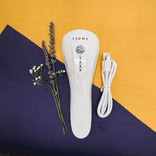 Load image into Gallery viewer, Tsume Handheld Cordless LED Lamp