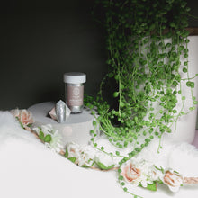 Load image into Gallery viewer, Matte Opal - Lily Gel by Vivian Perfection Foil