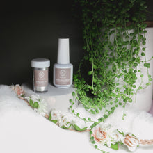 Load image into Gallery viewer, Matte Opal - Lily Gel by Vivian Perfection Foil