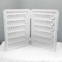 Load image into Gallery viewer, Tsume Swatch Book