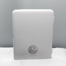 Load image into Gallery viewer, Tsume Swatch Book