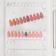 Load image into Gallery viewer, Tsume Swatch Book