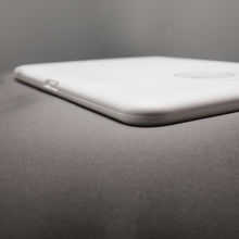 Load image into Gallery viewer, Tsume Swatch Book