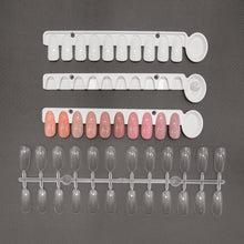 Load image into Gallery viewer, Tsume Swatch Book