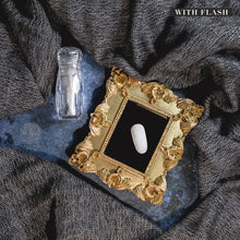 Load image into Gallery viewer, Tsume Supplies Ultraluminary Powder