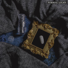 Load image into Gallery viewer, Tsume Supplies Ultraluminary Powder