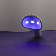 Load image into Gallery viewer, Tsume Handheld Cordless LED Lamp
